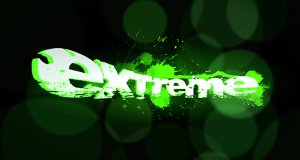 Extreme – Bild: ProSieben MAXX