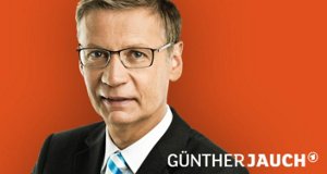 Günther Jauch – Bild: ARD/Marco Grob Günther Jauch – Bild: ARD/Marco Grob