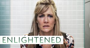 Enlightened – Bild: HBO