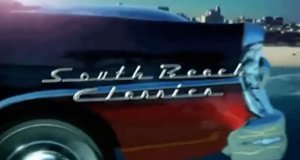 Miami Car Kings – Bild: Discovery Communications, LLC. Miami Car Kings – Bild: Discovery Communications, LLC.