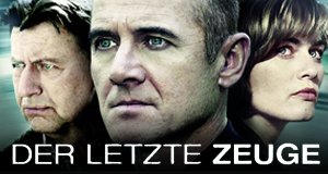 Der letzte Zeuge – Bild: ZDF Der letzte Zeuge – Bild: ZDF