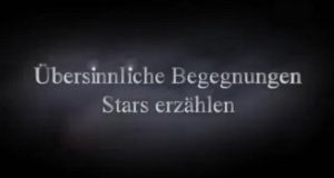 Übersinnliche Begegnungen – Stars erzählen – Bild: The Biography Channel/Screenshot Übersinnliche Begegnungen – Stars erzählen – Bild: The Biography Channel/Screenshot