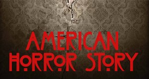 American Horror Story – Bild: FX Networks American Horror Story – Bild: FX Networks