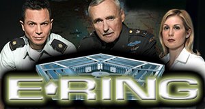 E-Ring – Bild: Warner Bros. Television