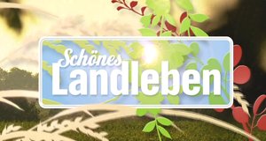Schönes Landleben – Bild: NDR