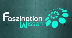 Faszination Wissen – Bild: BR