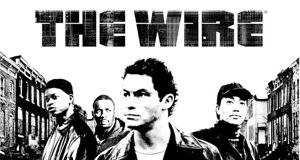 The Wire – Bild: Fox Broadcasting Company The Wire – Bild: Fox Broadcasting Company