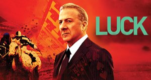 Luck – Bild: HBO Luck – Bild: HBO