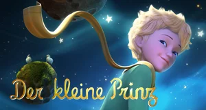Der kleine Prinz – Bild: WDR/ARD