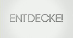 Entdecke! – Bild: Discovery Channel, LLC. Entdecke! – Bild: Discovery Channel, LLC.