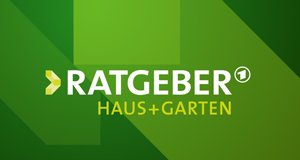 ARD-Ratgeber: Heim + Garten – Bild: ARD