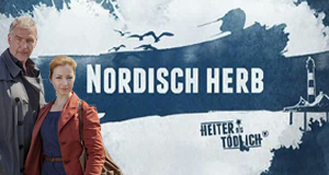 Nordisch herb – Bild: ARD/Georges Pauly