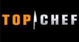 Top Chef – Bild: Bravo Media LLC.