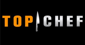 Top Chef – Bild: Bravo Media LLC.