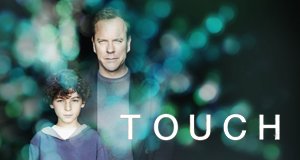 Touch – Bild: FOX Touch – Bild: FOX