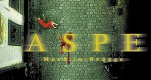 Pieter Aspe – Mord in Brügge – Bild: vtm Pieter Aspe – Mord in Brügge – Bild: vtm
