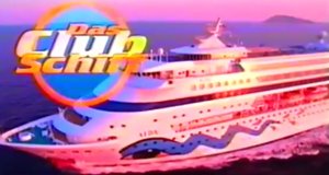 Das Clubschiff Das Clubschiff