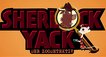 Sherlock Yack - Der Zoodetektiv – Bild: ZDF Enterprises Sherlock Yack - Der Zoodetektiv – Bild: ZDF Enterprises