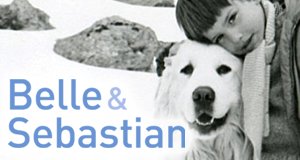 Belle und Sebastian – Bild: Studio Hamburg Enterprises