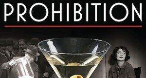 Prohibition – Eine amerikanische Erfahrung – Bild: PBS Prohibition – Eine amerikanische Erfahrung – Bild: PBS