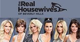 The Real Housewives of Beverly Hills – Bild: Bravo TV