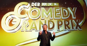 Der RTL Comedy Grand Prix – Bild: MG RTL D/Patric Fouad