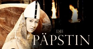 Die Päpstin – Bild: Constantin Film