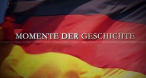 Momente der Geschichte – Bild: ZDF