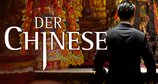 Der Chinese – Bild: ARD/ORF/Yellow Bird Pictures