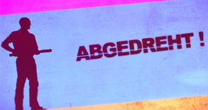 Abgedreht! – Bild: arte Abgedreht! – Bild: arte
