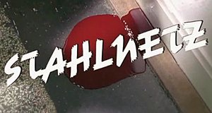 Stahlnetz – Bild: NDR / Wolfgang Meier