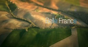 Belle France – Bild: arte