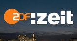 ZDFzeit – Bild: ZDF/Felix Greif