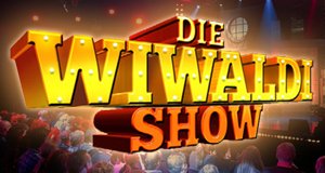 Die Wiwaldi-Show – Bild: WDR/Klaus Görgen Die Wiwaldi-Show – Bild: WDR/Klaus Görgen