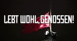 Lebt wohl, Genossen! – Bild: arte Lebt wohl, Genossen! – Bild: arte