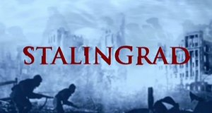Stalingrad – Bild: Broadview.tv