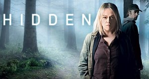 Hidden – Bild: BBC Cymru Wales