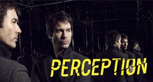 Perception – Bild: TNT