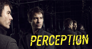 Perception – Bild: TNT