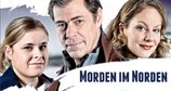Morden im Norden – Bild: ARD/Georges Pauly Morden im Norden – Bild: ARD/Georges Pauly