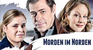 Morden im Norden – Bild: ARD/Georges Pauly Morden im Norden – Bild: ARD/Georges Pauly