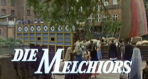 Die Melchiors – Bild: Pidax/NDR/Studio Hamburg (Screenshot)
