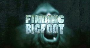 Auf Bigfoots Spuren – Bild: Discovery Communications, LLC./Screenshot Auf Bigfoots Spuren – Bild: Discovery Communications, LLC./Screenshot