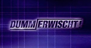 Dumm erwischt – Bild: RTL II