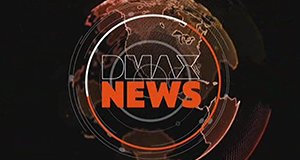 DMAX News
