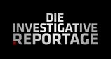 Die investigative Reportage