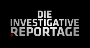 Die investigative Reportage Die investigative Reportage