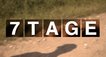 7 Tage ... – Bild: NDR 7 Tage ... – Bild: NDR