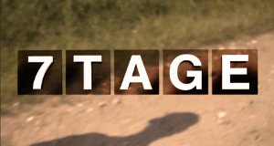 7 Tage … – Bild: NDR