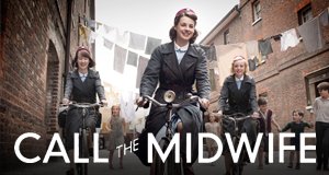 Call the Midwife – Ruf des Lebens – Bild: BBC Call the Midwife – Ruf des Lebens – Bild: BBC